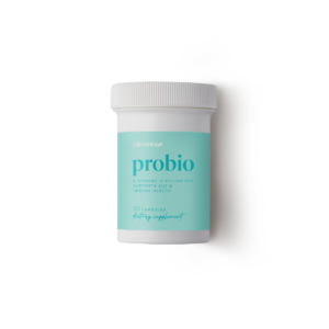 LifeVantage ProBio
