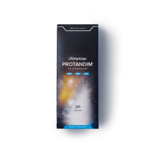LifeVantage Protandim Tri-Synergizer