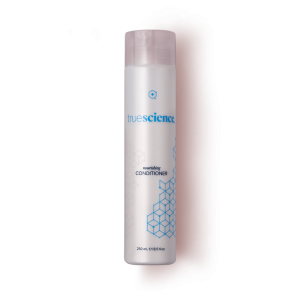 LifeVantage TrueScience Nourishing Conditioner