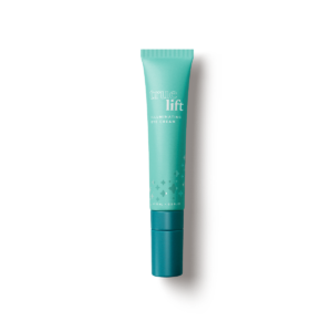 LifeVantage TrueScience TrueLift Illuminating Eye Cream