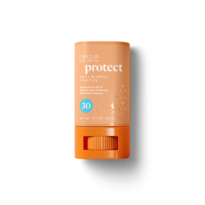 LifeVantage TrueScience TrueProtect Daily Mineral Sunstick