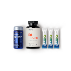 LifeVantage Kickstart Bundle – Green Grape