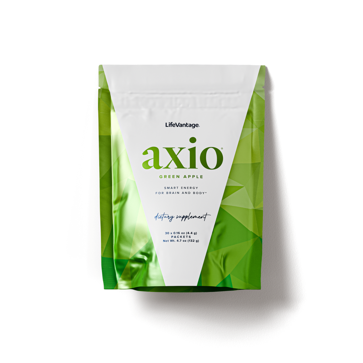 LifeVantage Axio Regular – Lemonade