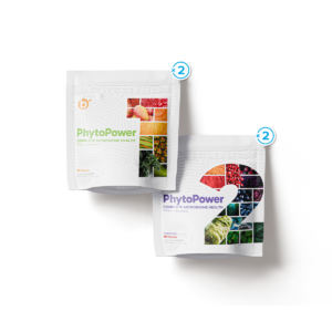 LifeVantage P84 Gold