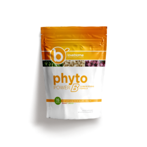 LifeVantage PhytoPower B