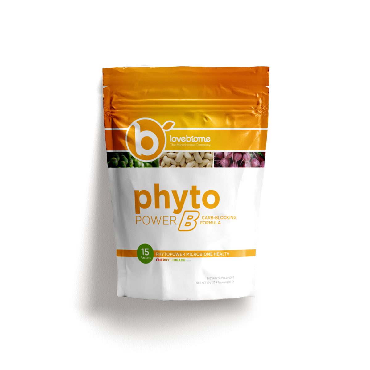 LifeVantage PhytoPower B
