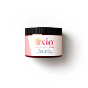 LifeVantage AXIO Passion Fruit Guava